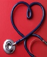 La carenza di cardiologi, un ostacolo per la sanità italiana. Al via gli Stati generali Anmco